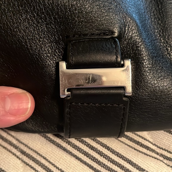 New Perlina Handbag - Picture 7 of 8